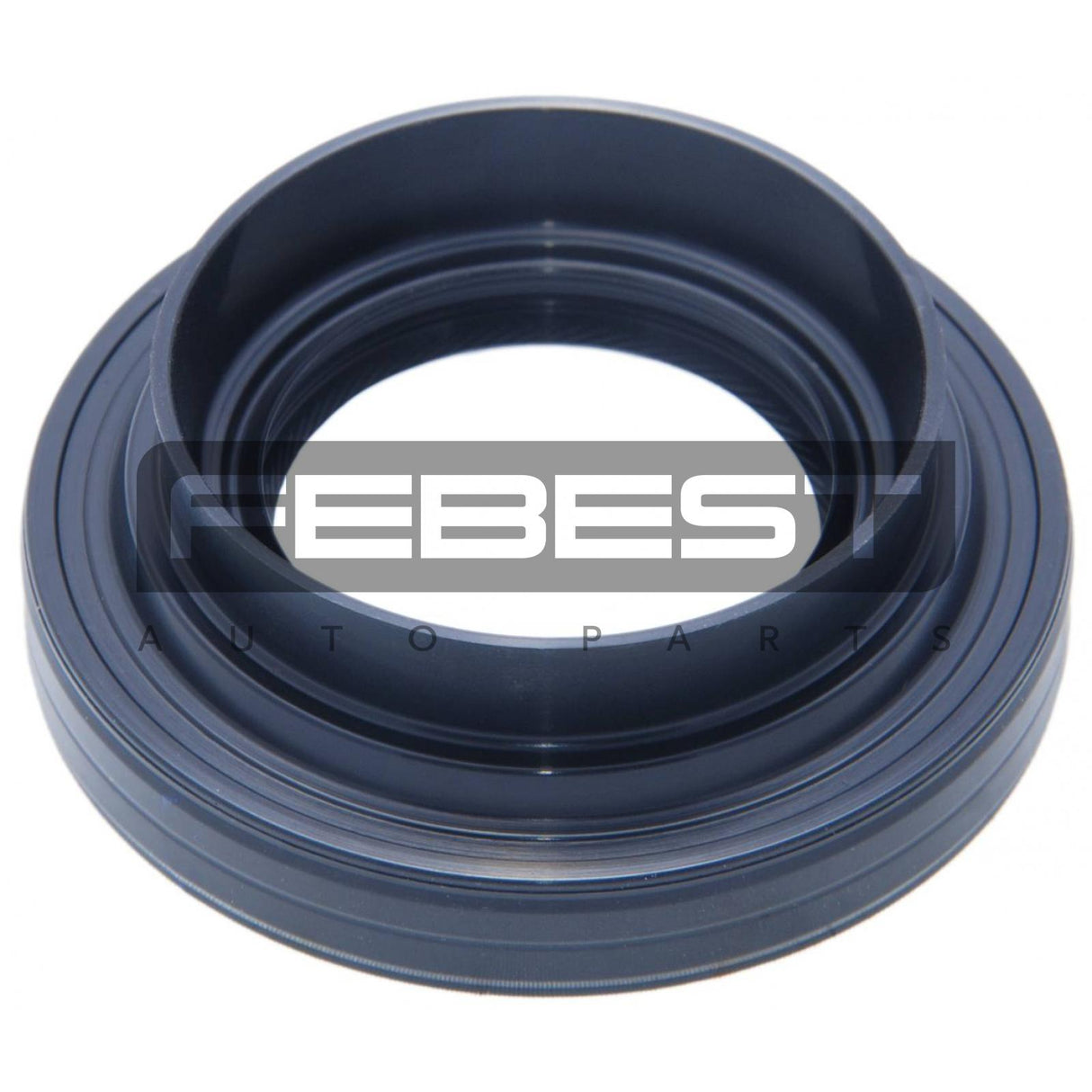 Drive shaft oil seal