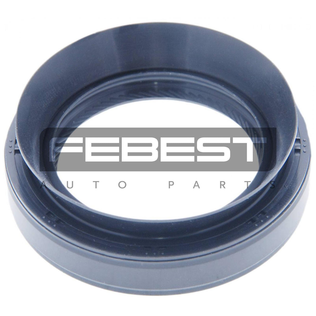 Drive shaft oil seal