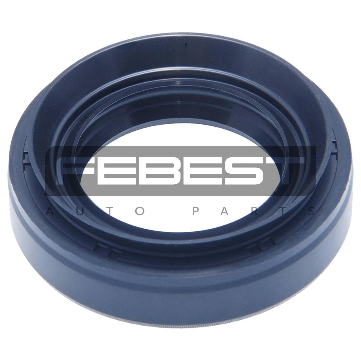 Drive shaft oil seal