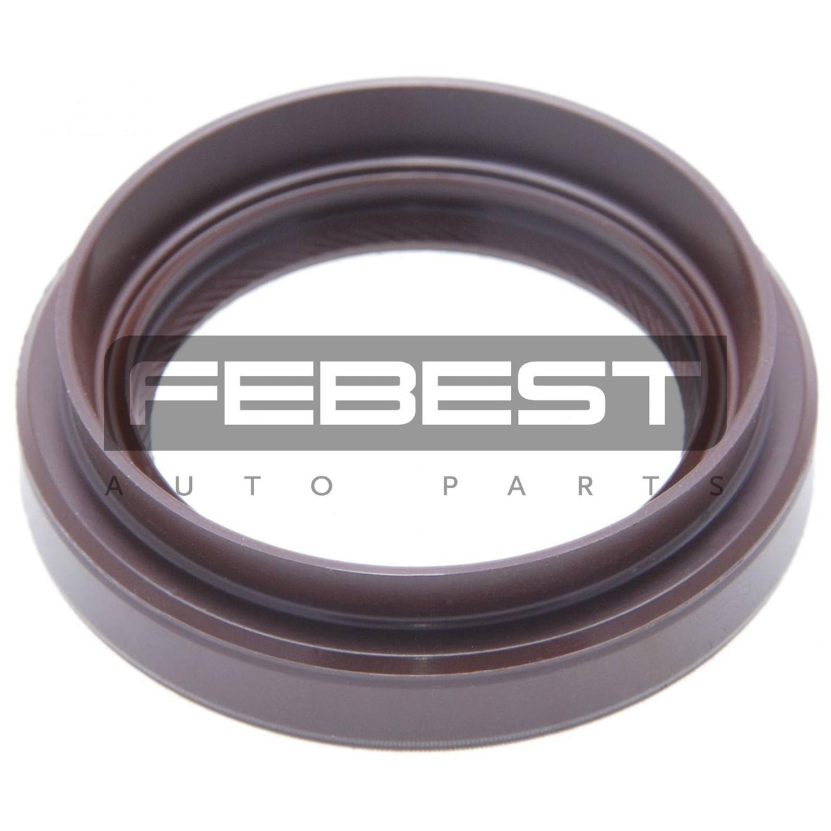 Drive shaft oil seal - FEBEST