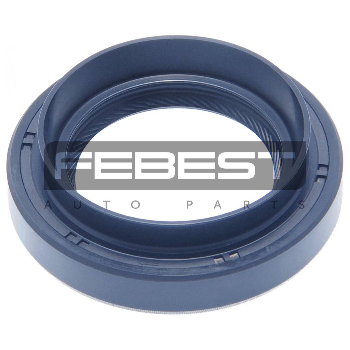 Drive shaft oil seal