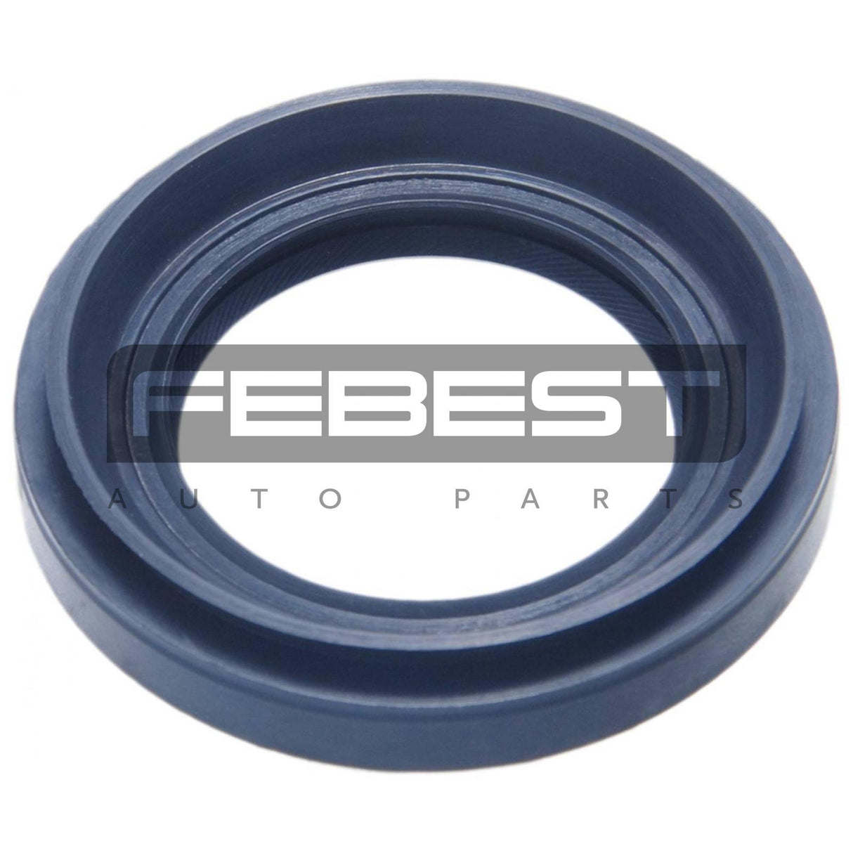 Drive shaft oil seal