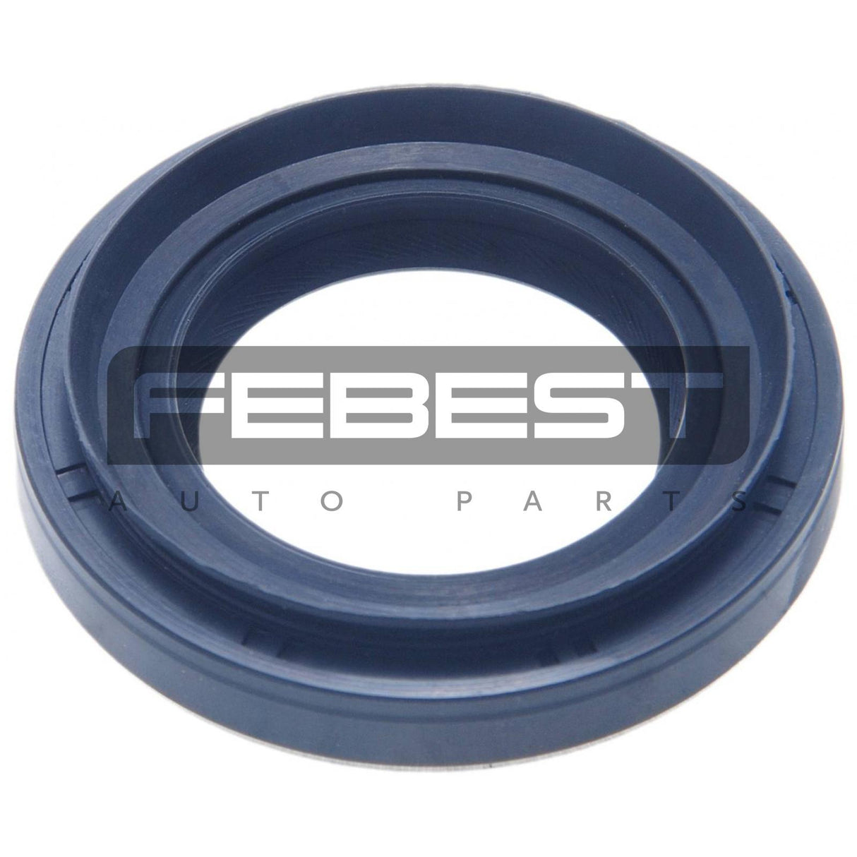 Drive shaft oil seal