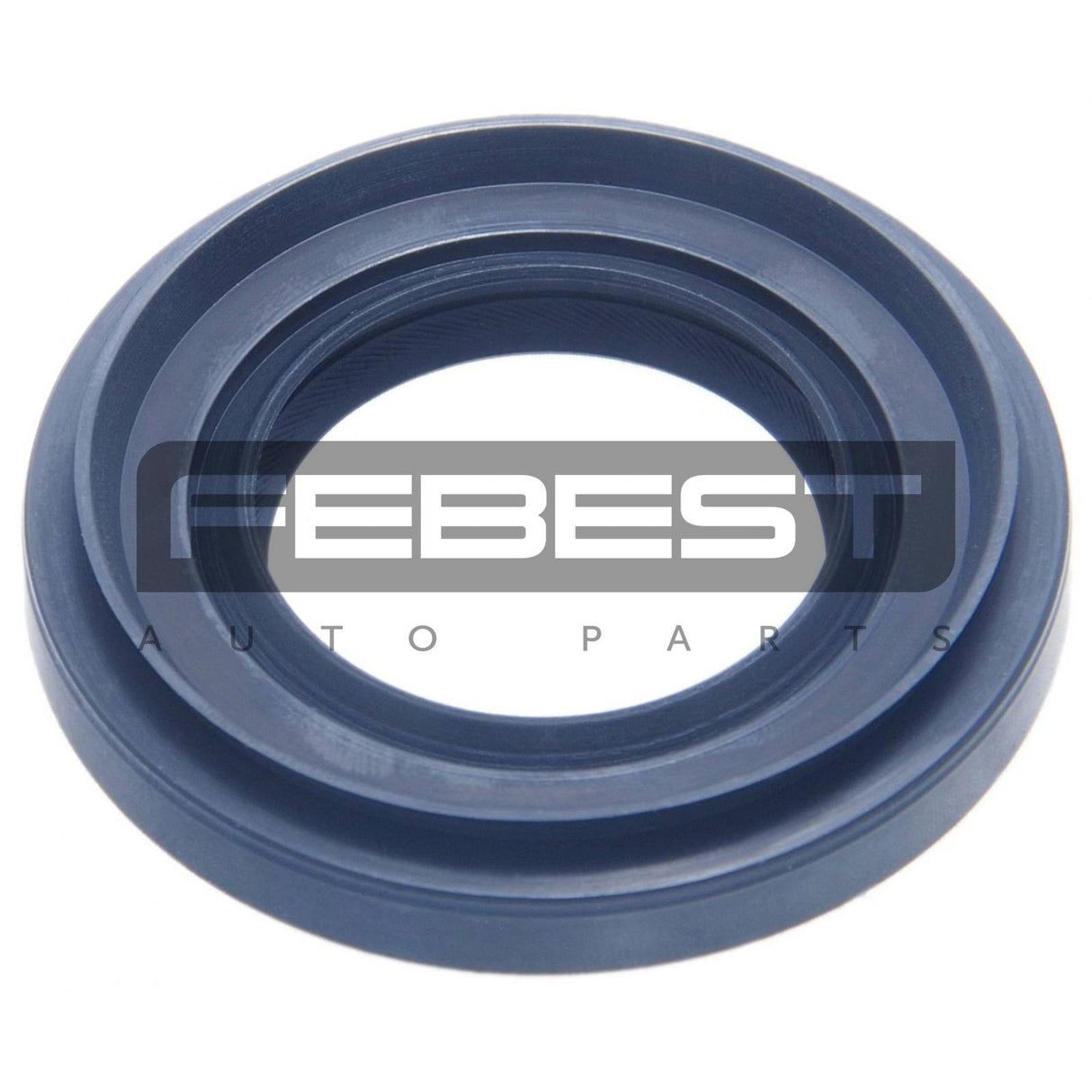 Drive shaft oil seal