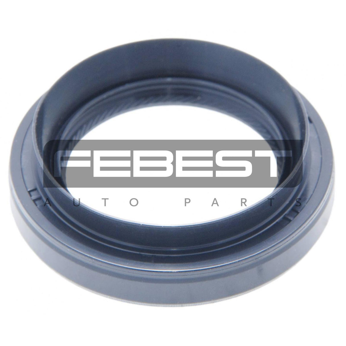 Drive shaft oil seal