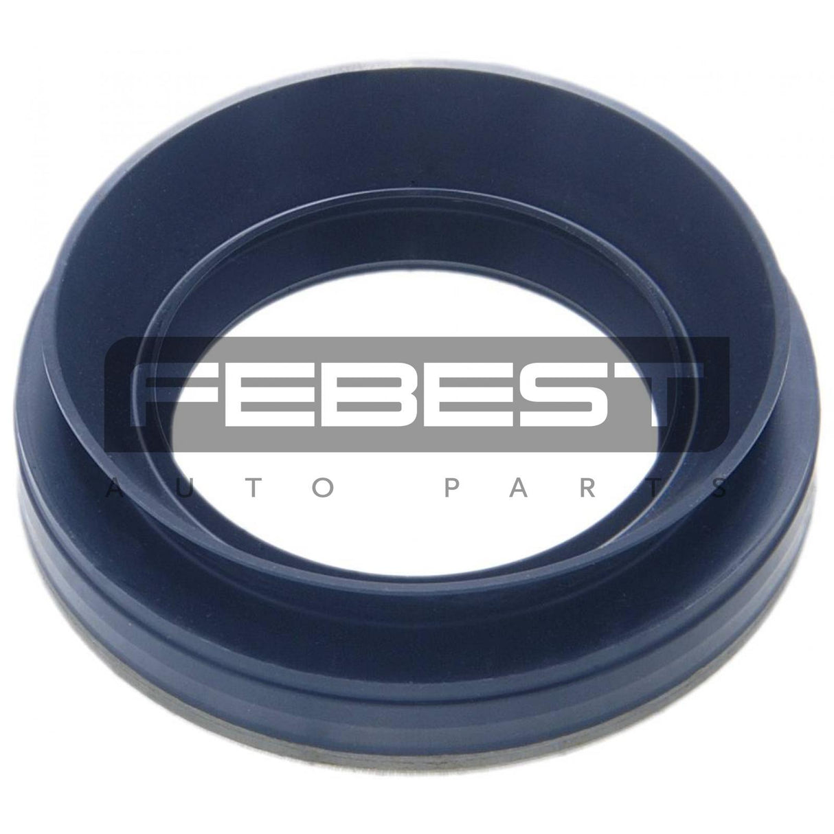 Drive shaft oil seal