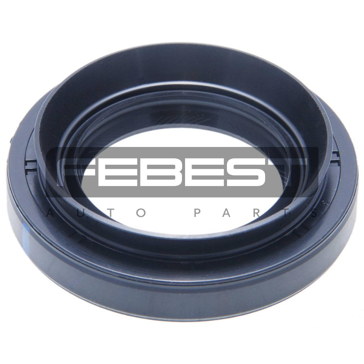 Drive shaft oil seal