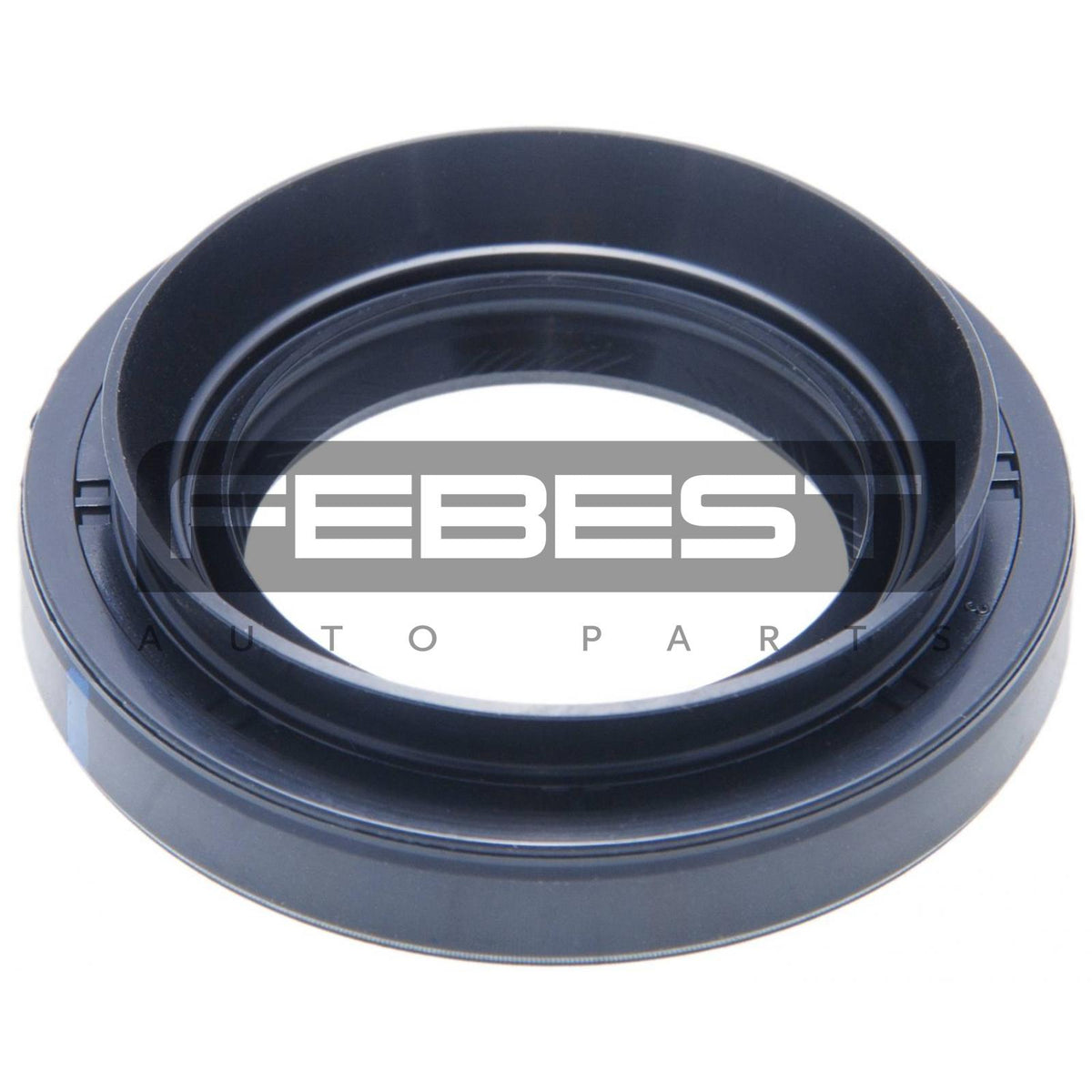 Drive shaft oil seal - FEBEST