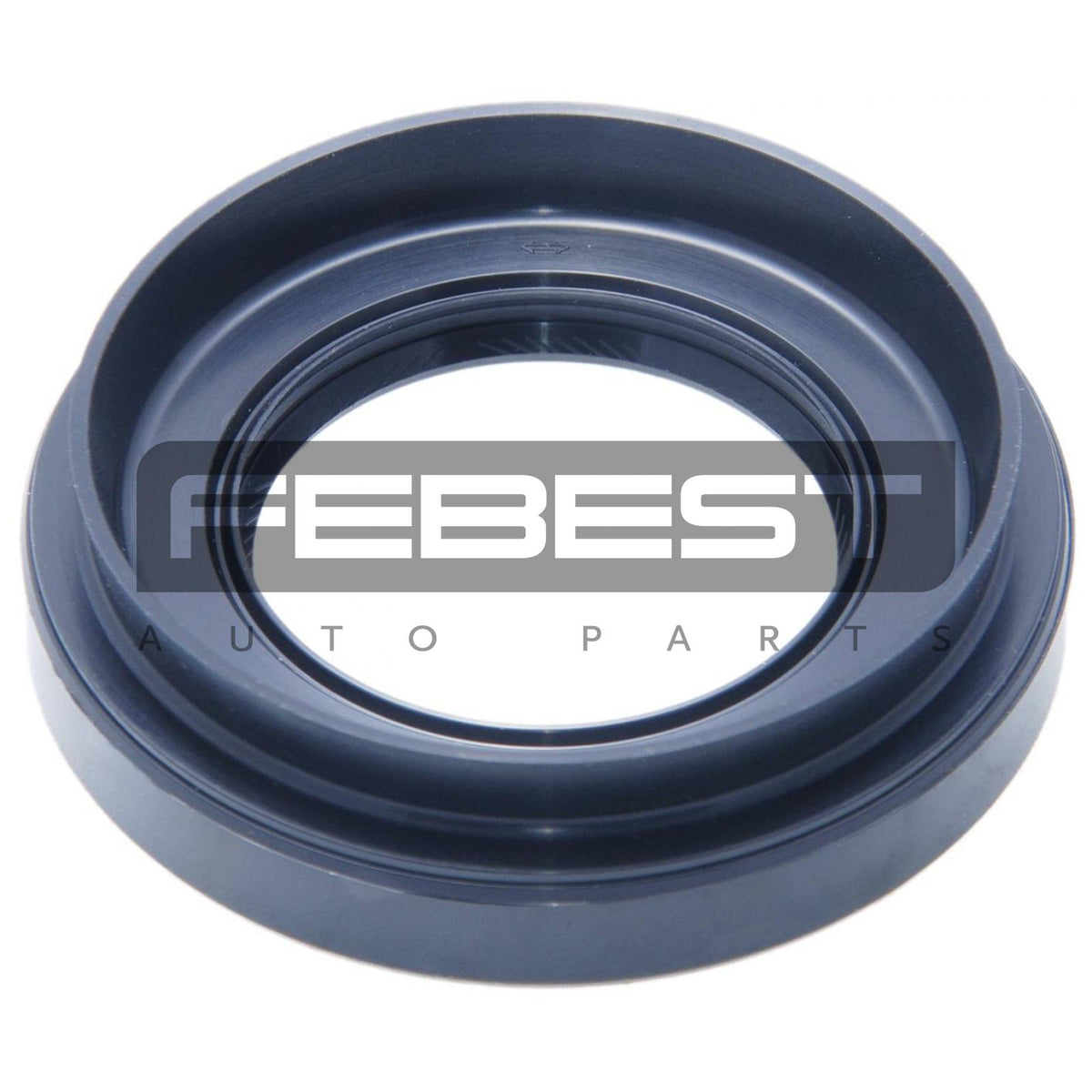 Drive shaft oil seal - FEBEST