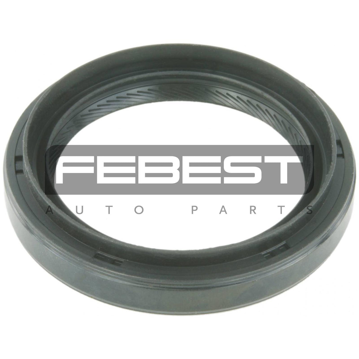 Drive shaft oil seal