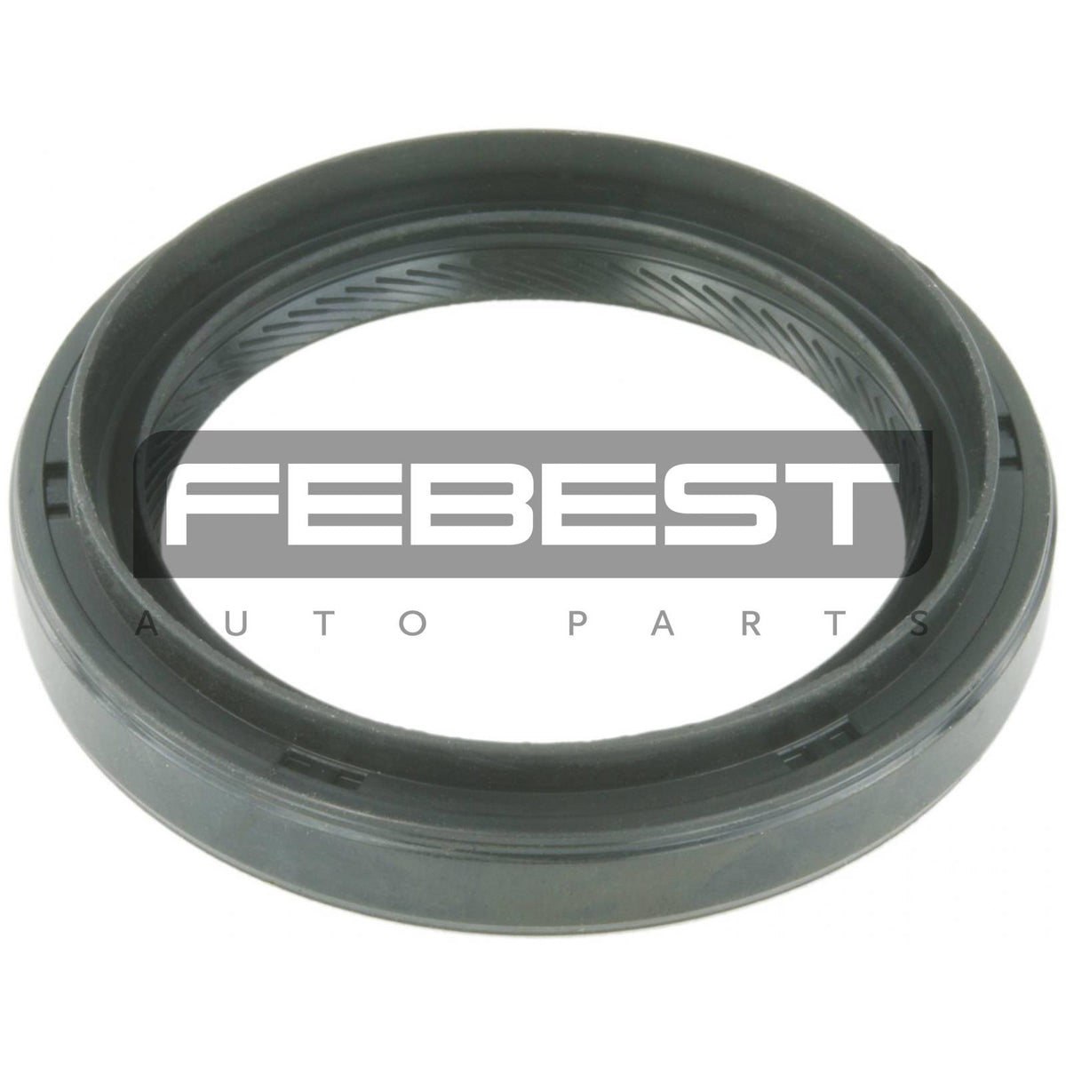 Drive shaft oil seal - FEBEST