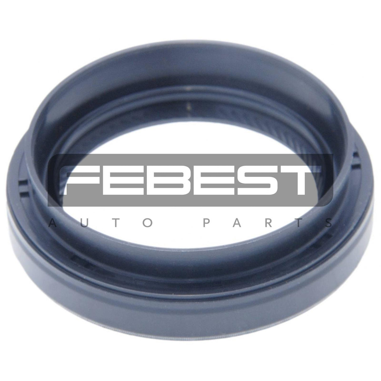 Drive shaft oil seal