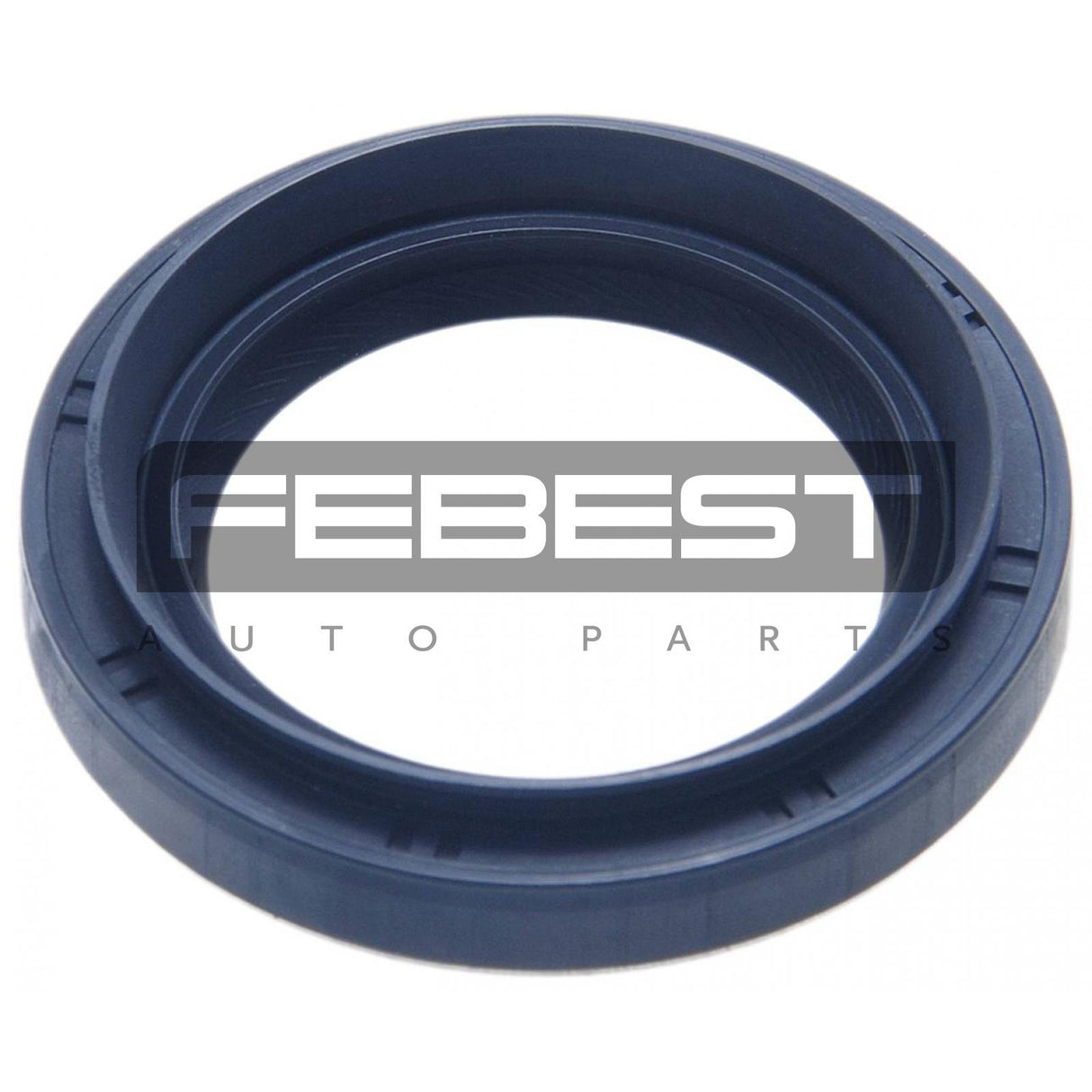 Drive shaft oil seal