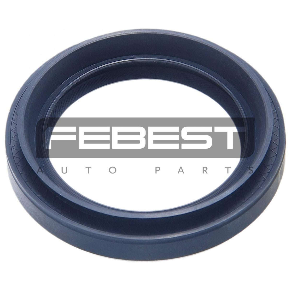 Drive shaft oil seal