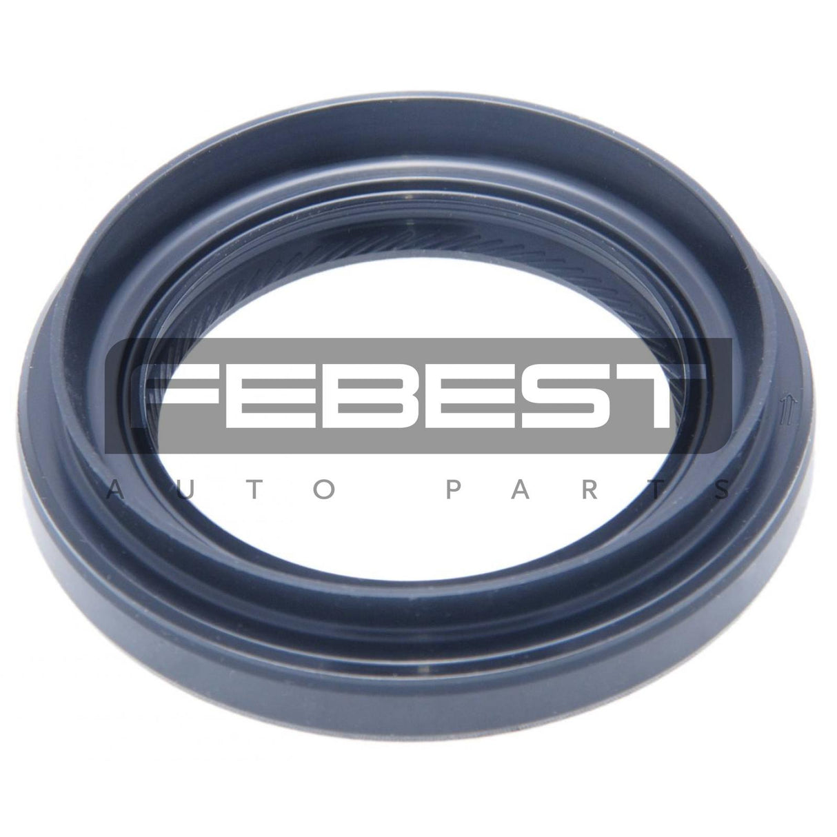 Drive shaft oil seal