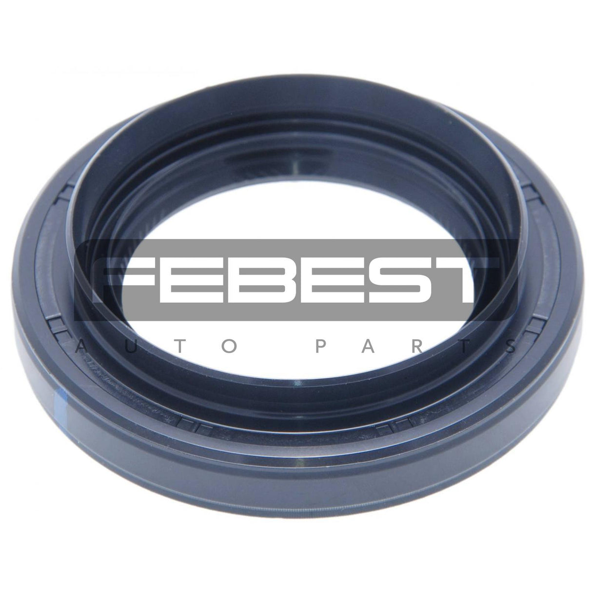 Drive shaft oil seal