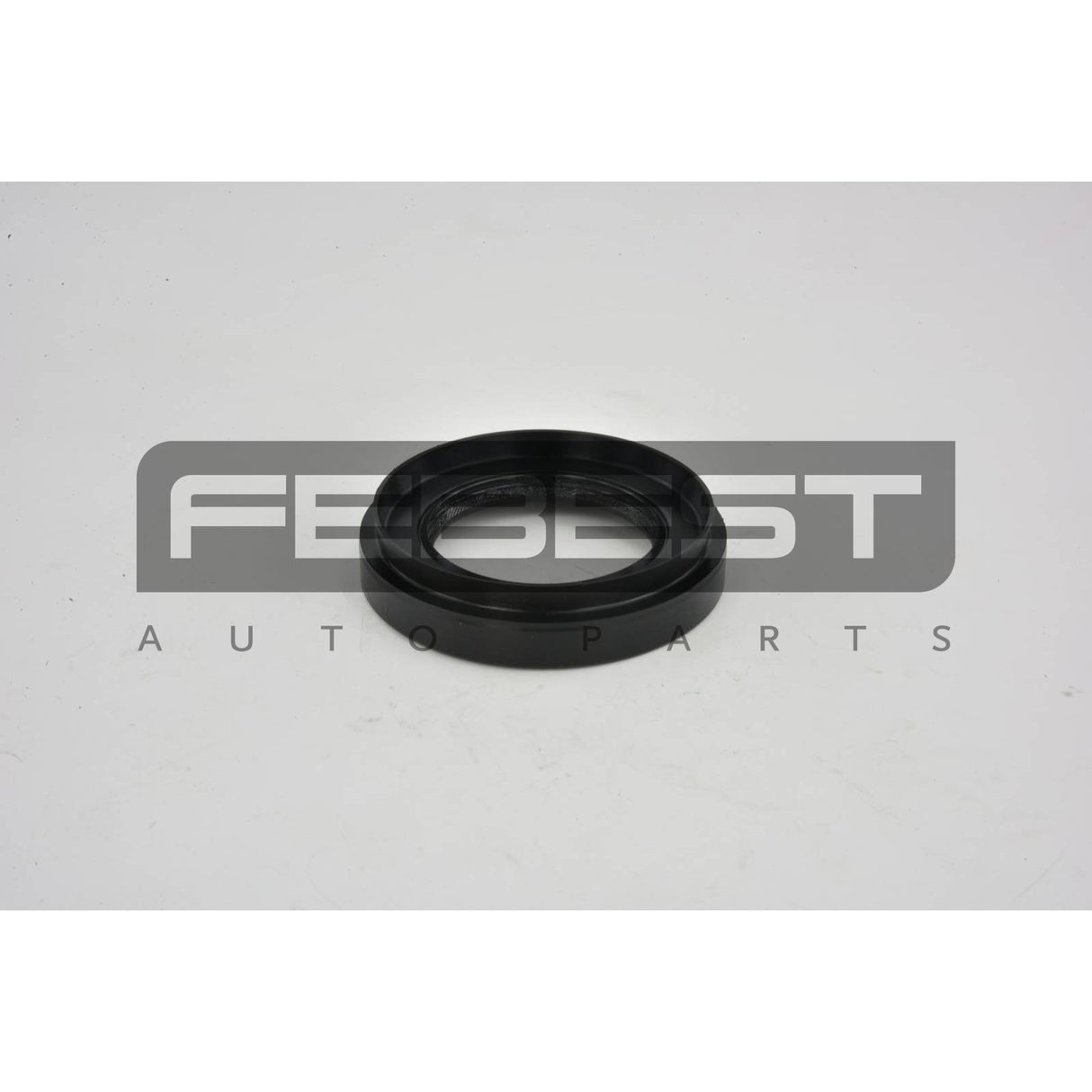 Drive shaft oil seal