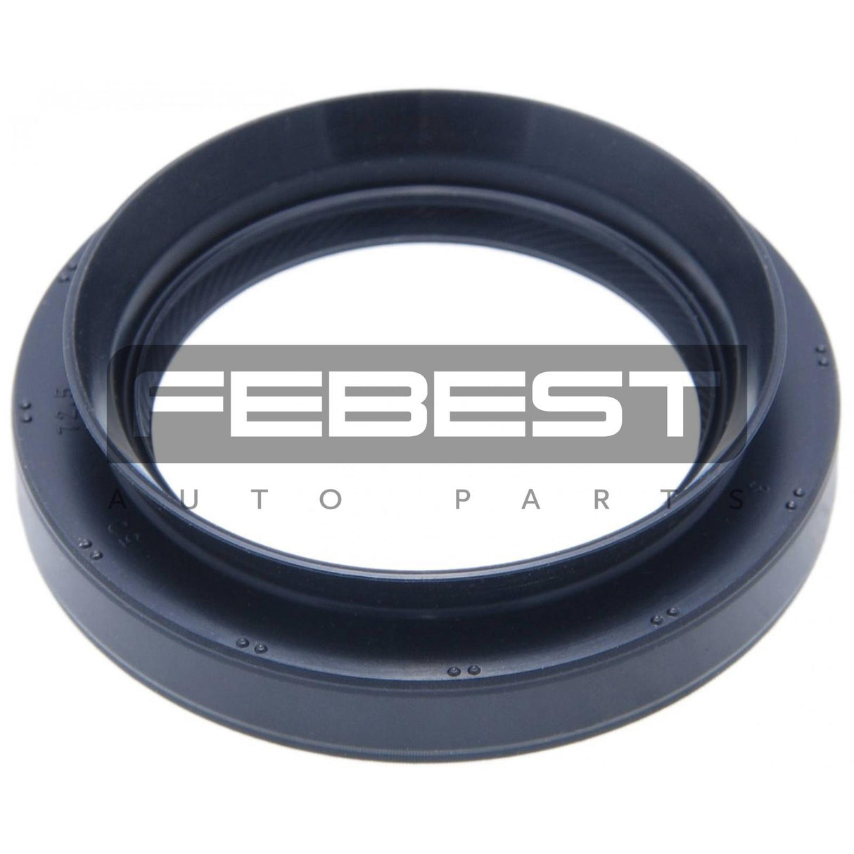 Drive shaft oil seal