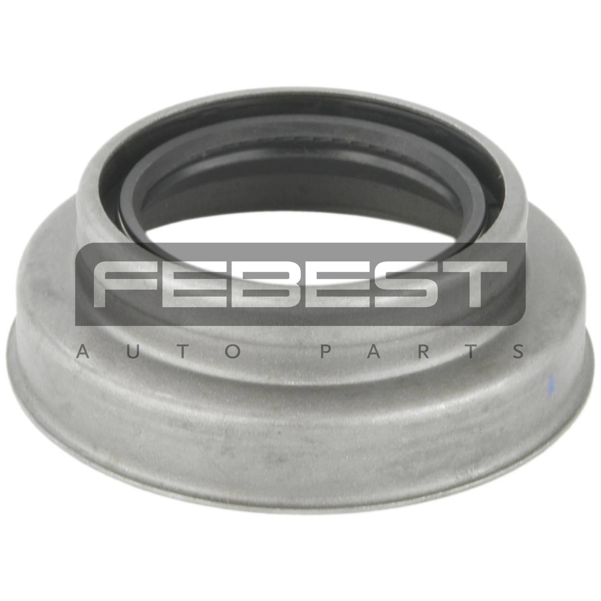 Half shaft oil seal