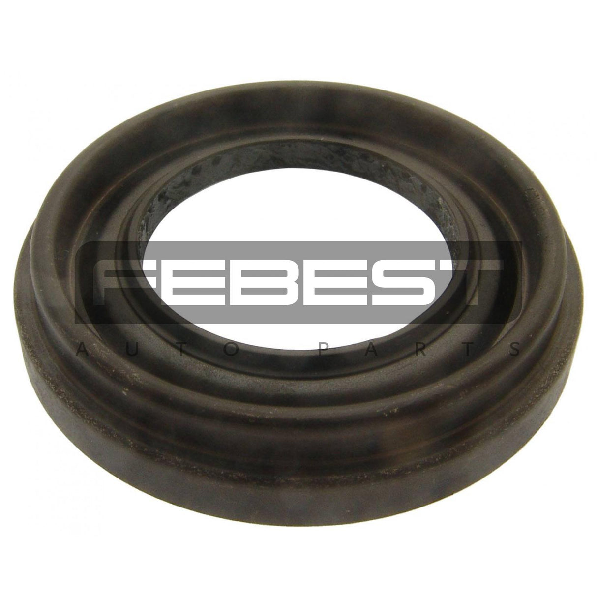 Half shaft oil seal