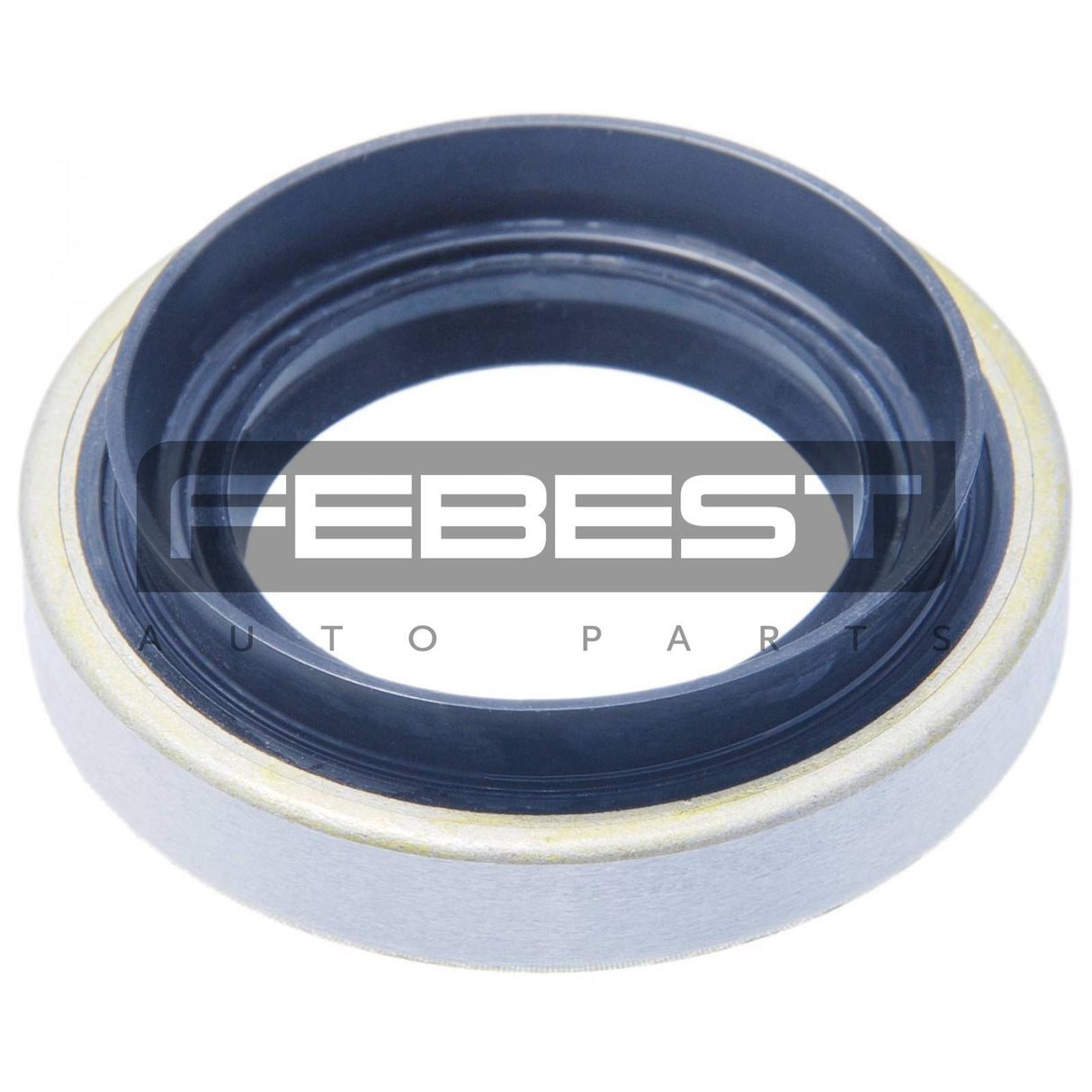 Drive shaft oil seal