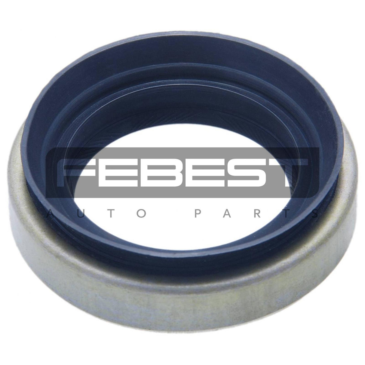 Drive shaft oil seal