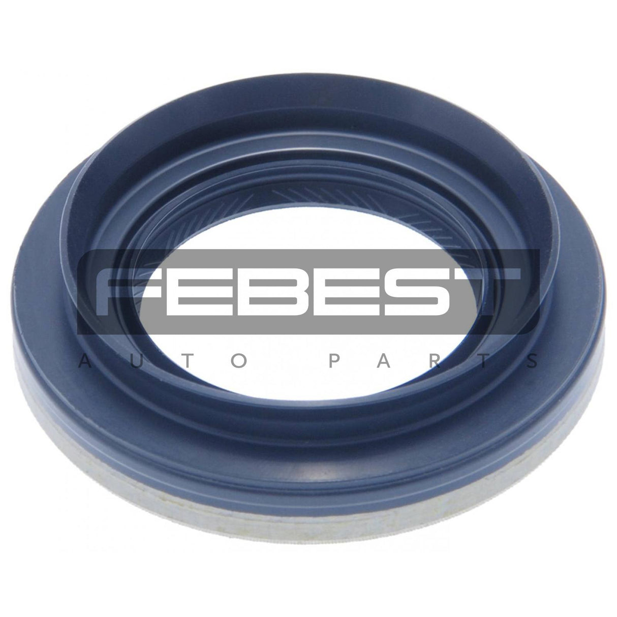 Drive shaft oil seal