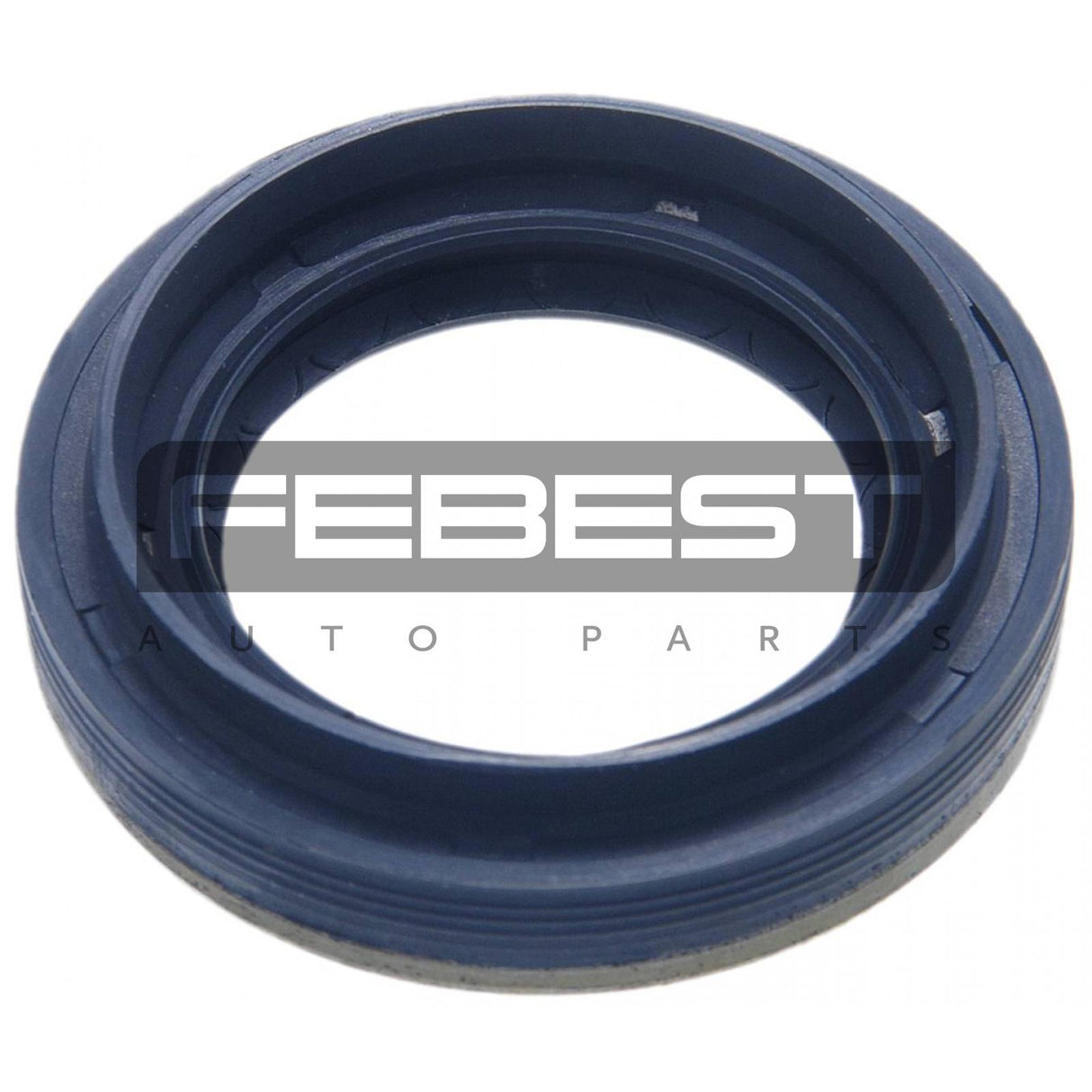 Drive shaft oil seal
