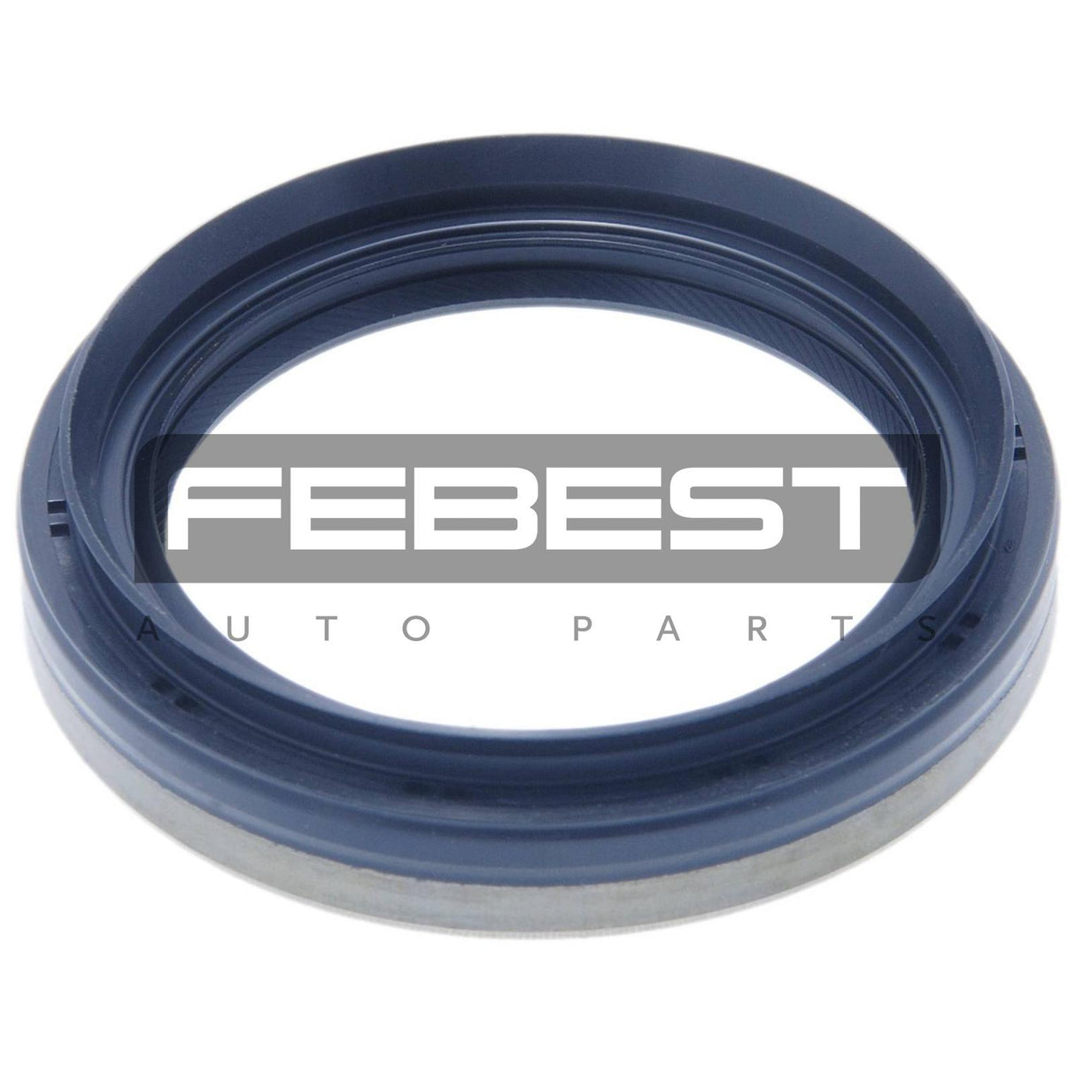 Drive shaft oil seal