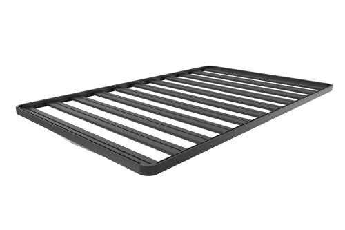 Slimline II Tray - 1345mm(W) X 2166mm(L)