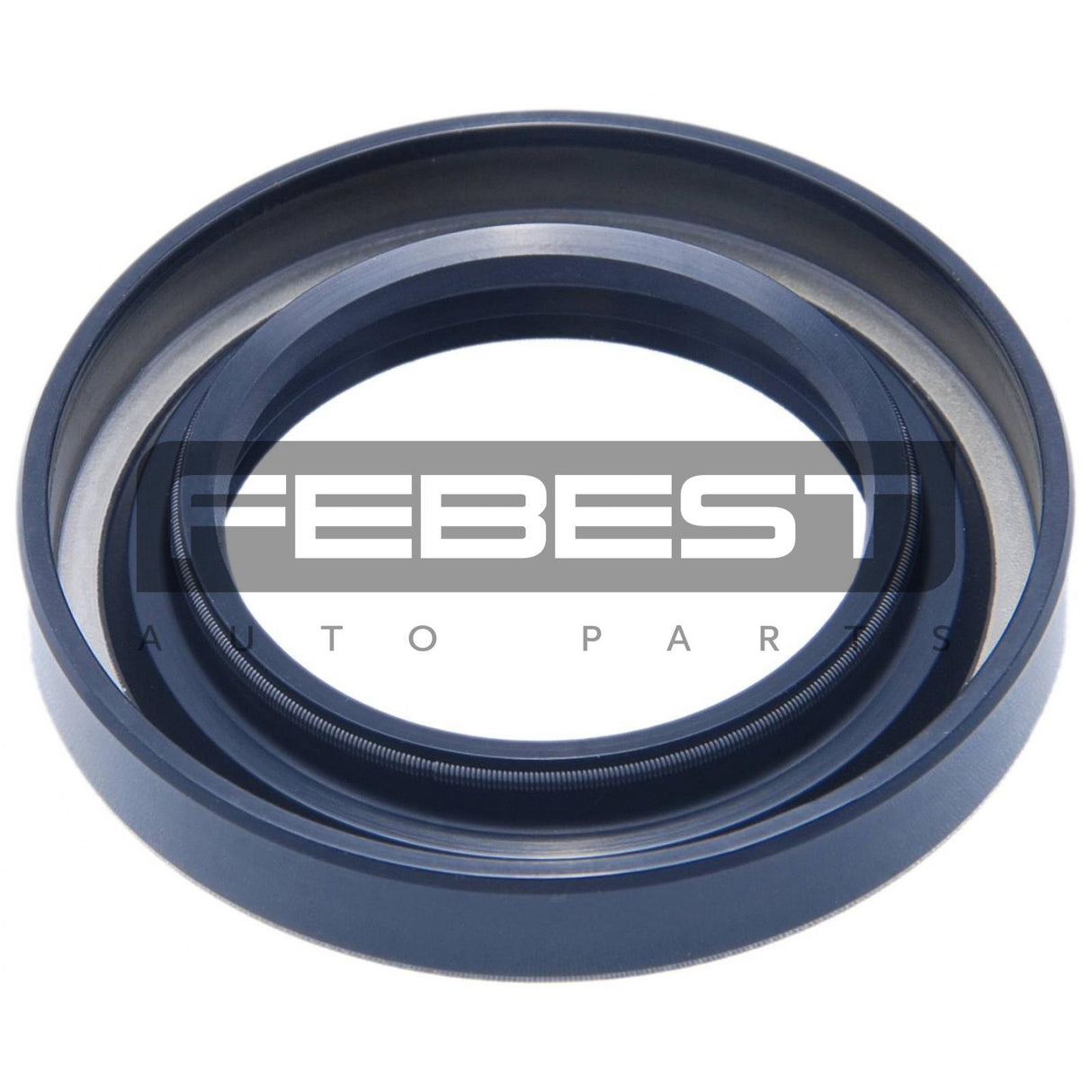 Drive shaft oil seal