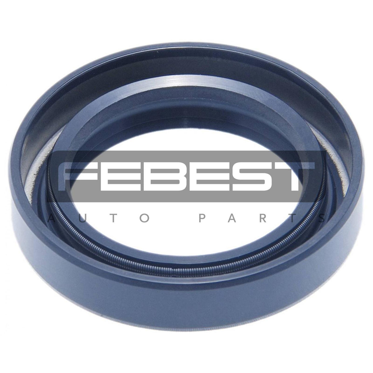 Drive shaft oil seal