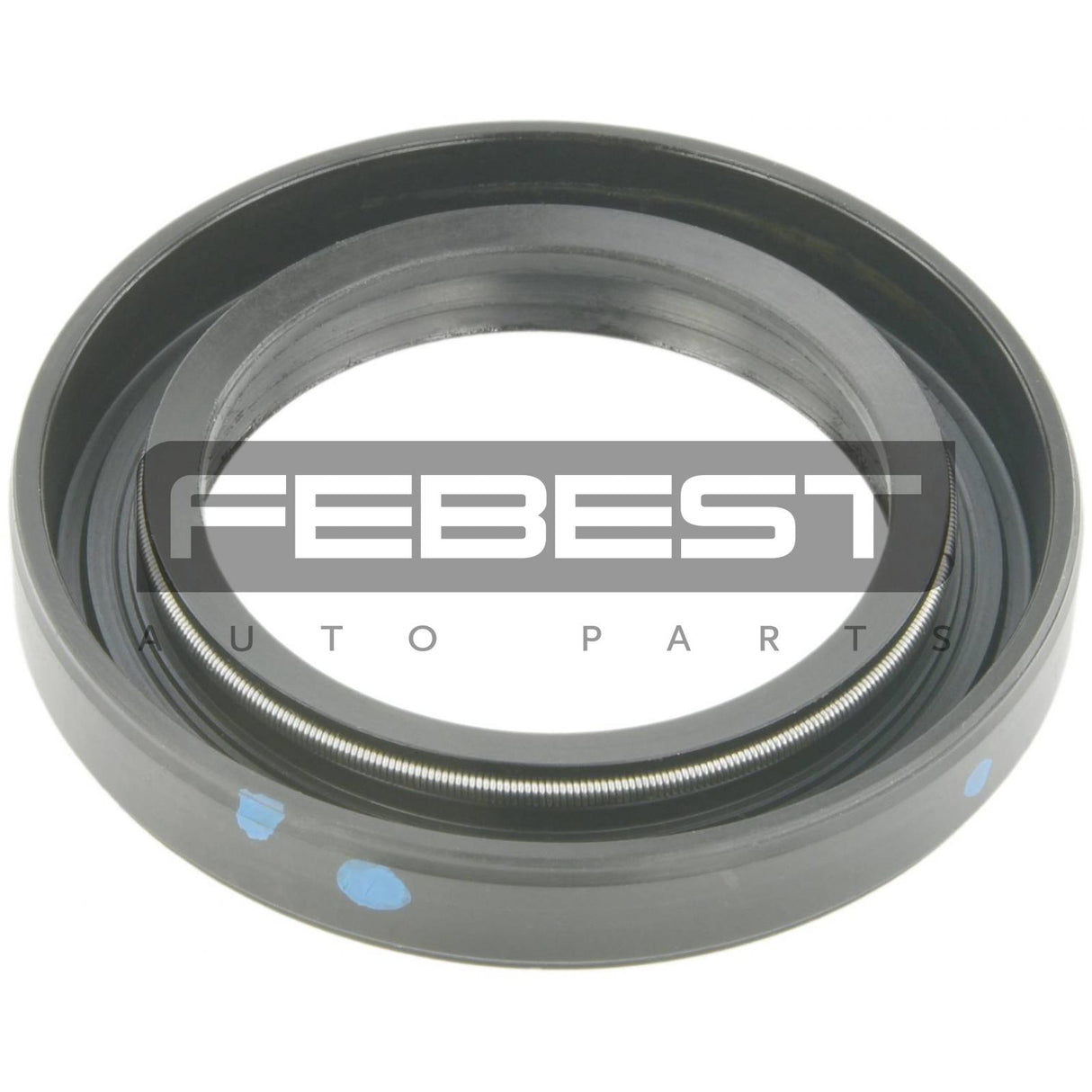 Drive shaft oil seal