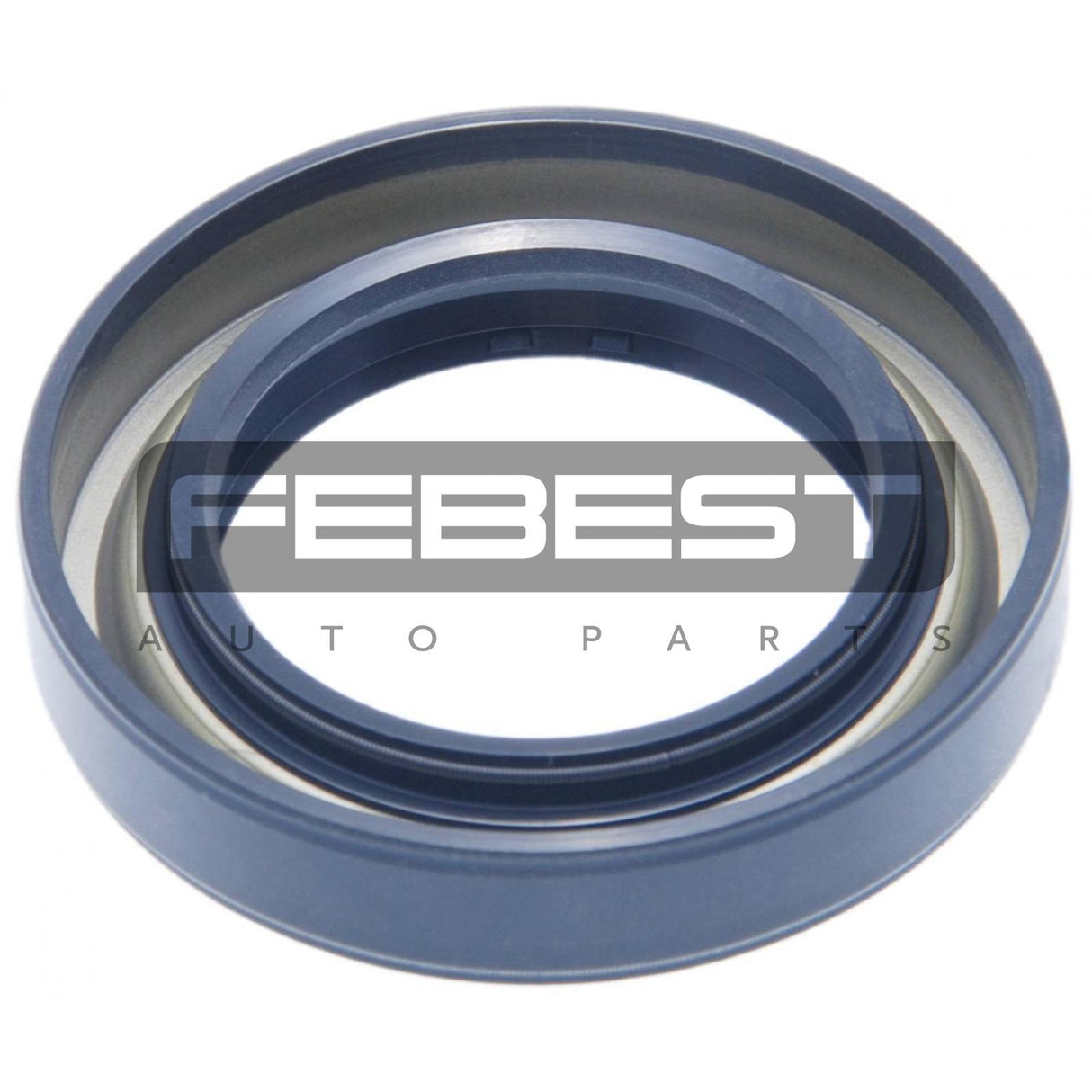 Drive shaft oil seal