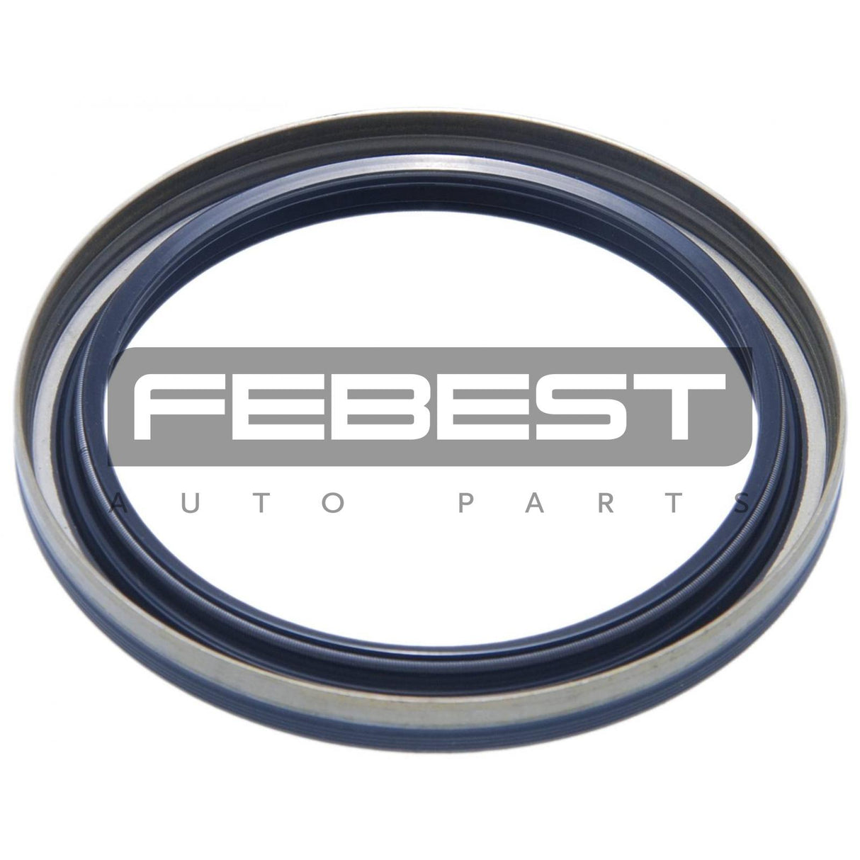 Drive shaft oil seal