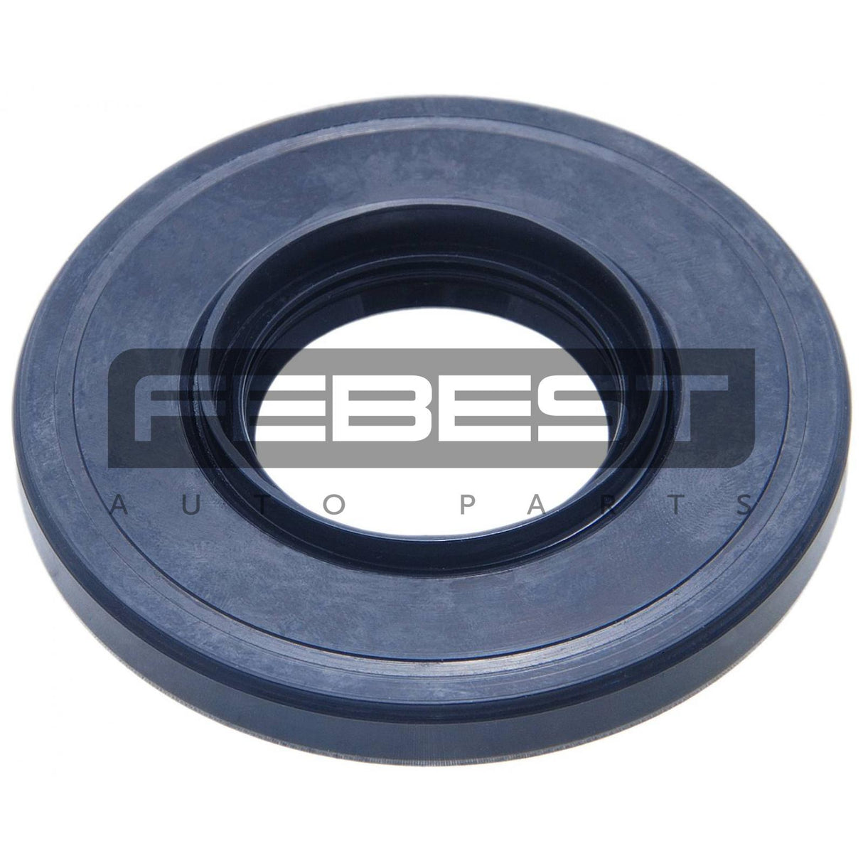 Drive shaft oil seal