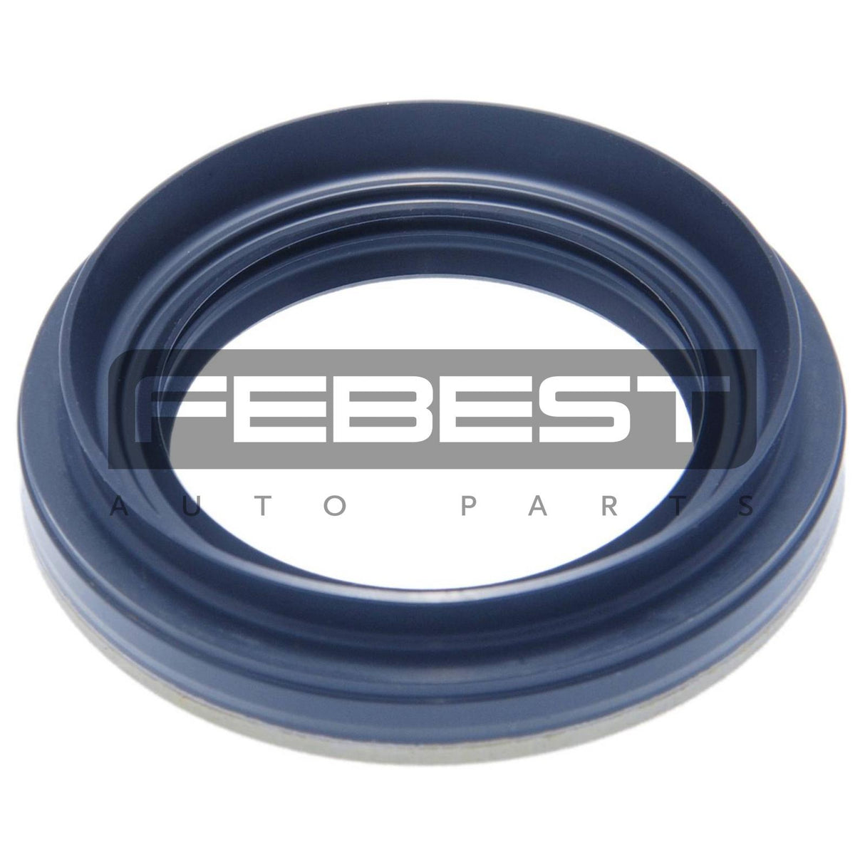 Drive shaft oil seal
