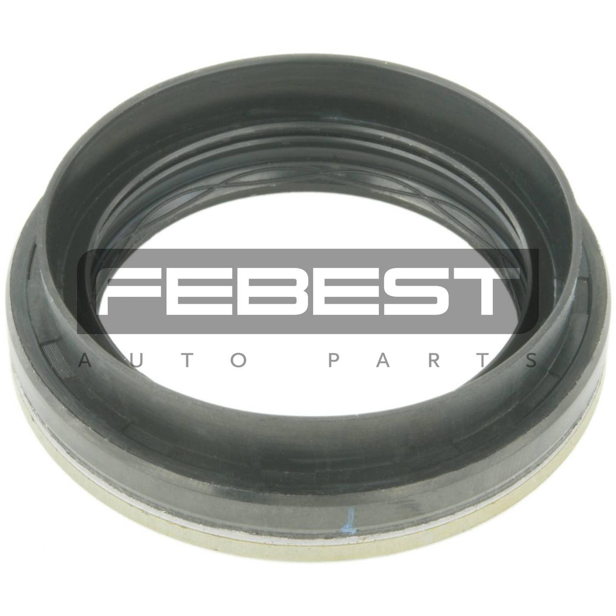 Drive shaft oil seal