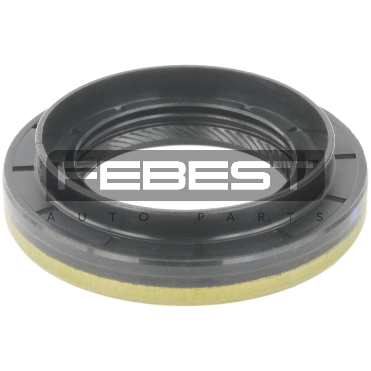 Drive shaft oil seal