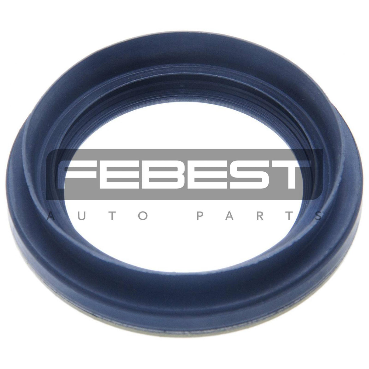 Drive shaft oil seal