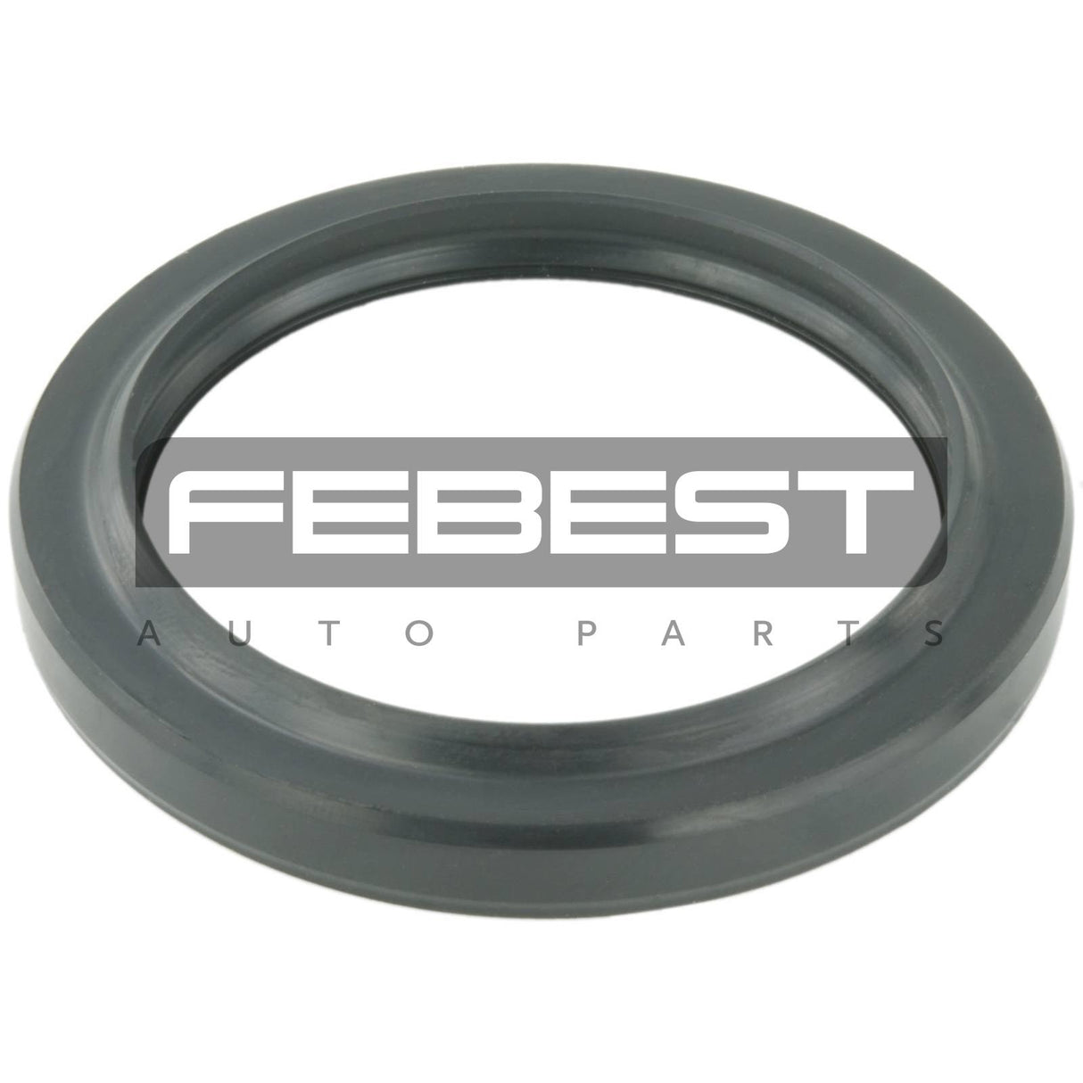 Drive shaft oil seal