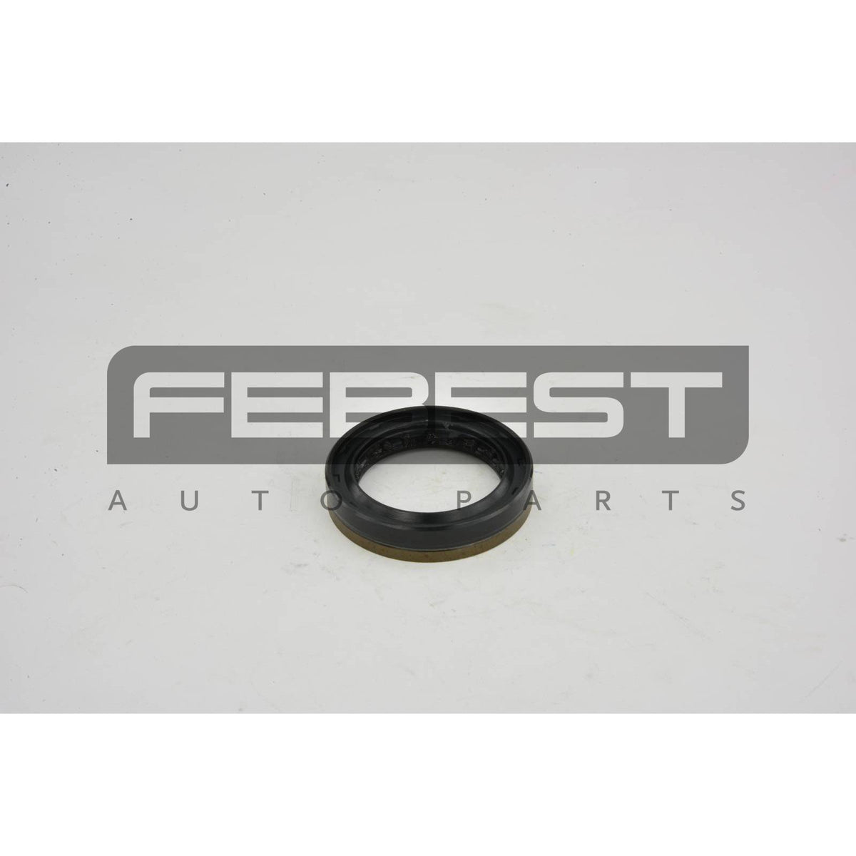 Drive shaft oil seal - FEBEST