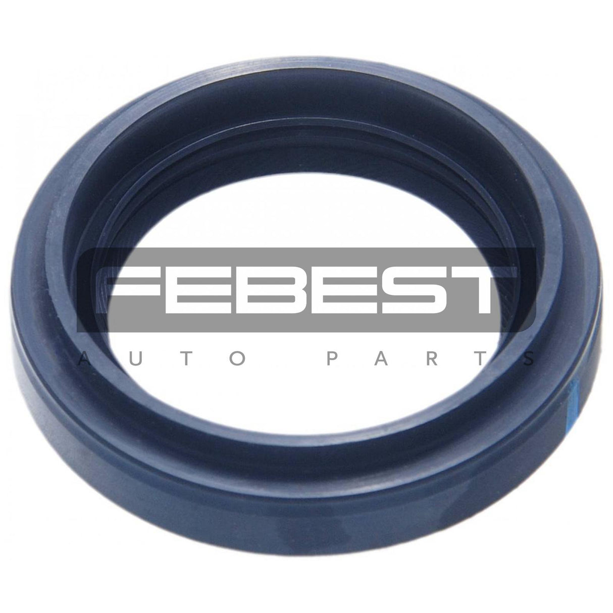 Drive shaft oil seal