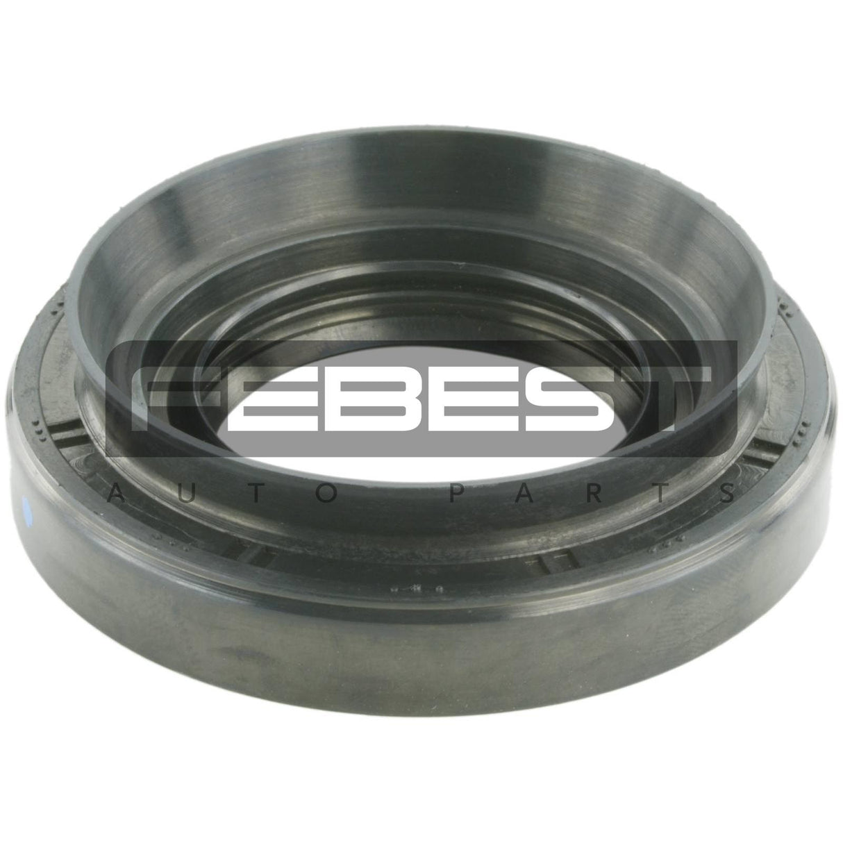 Drive shaft oil seal