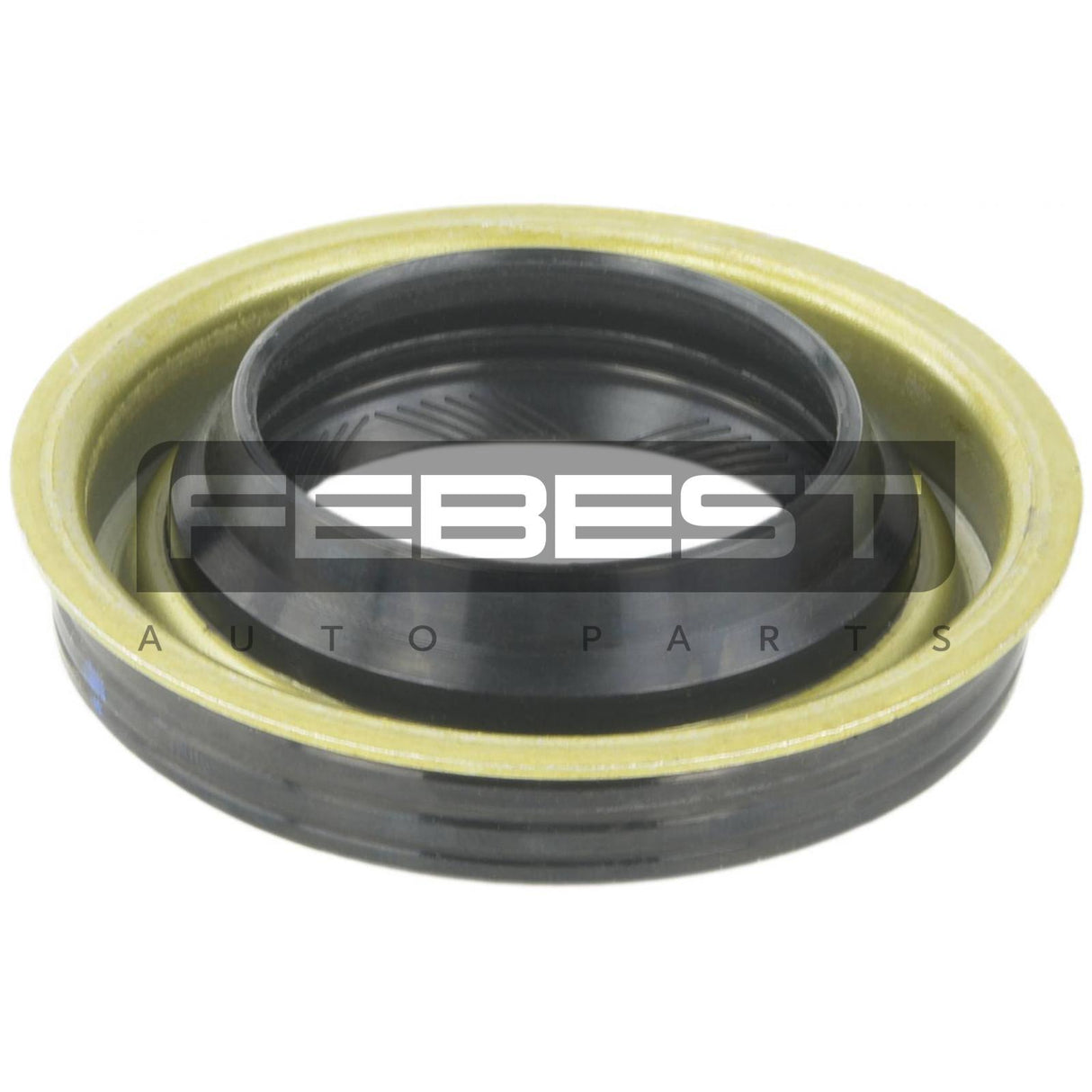 Drive shaft oil seal