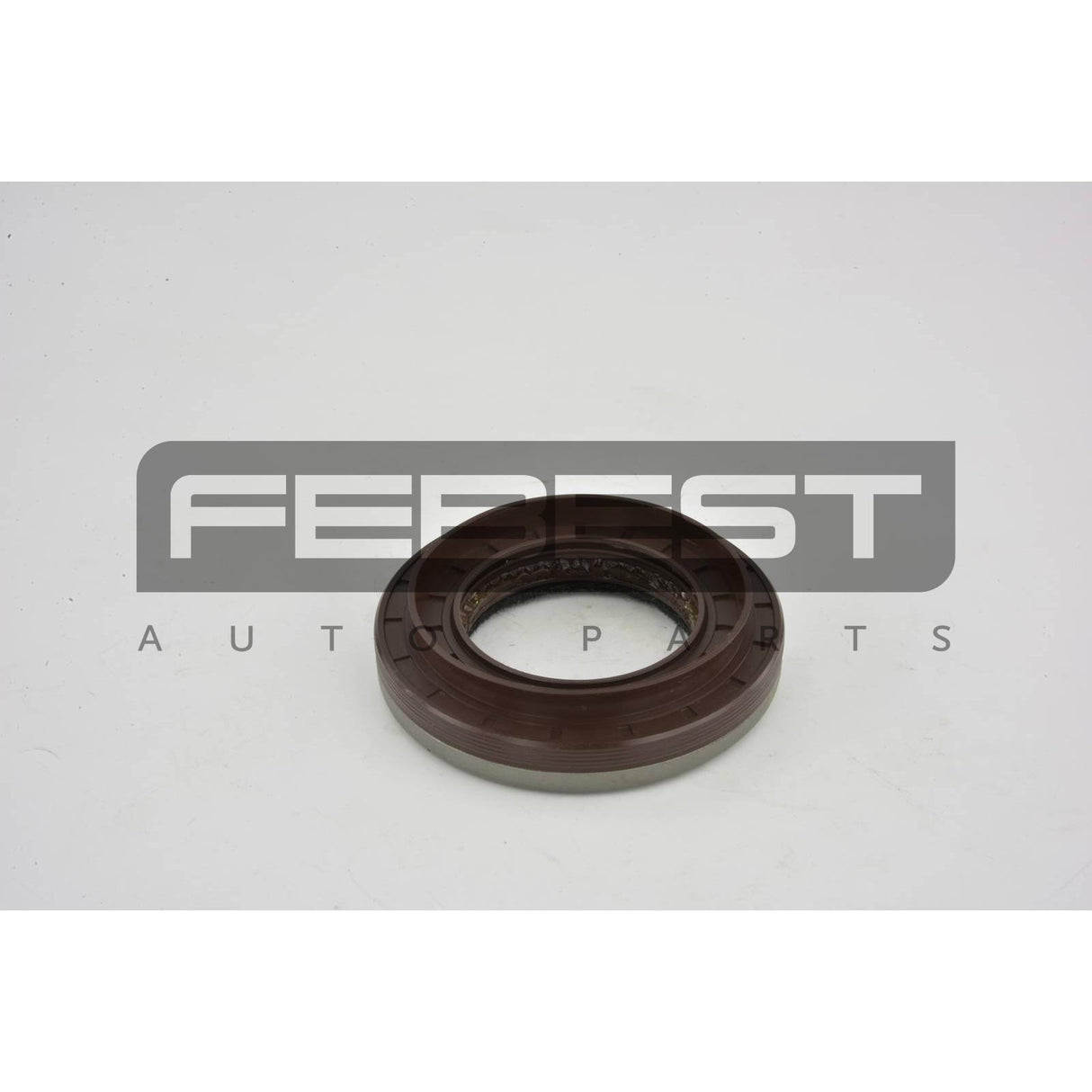 Rear differential-pinion seal