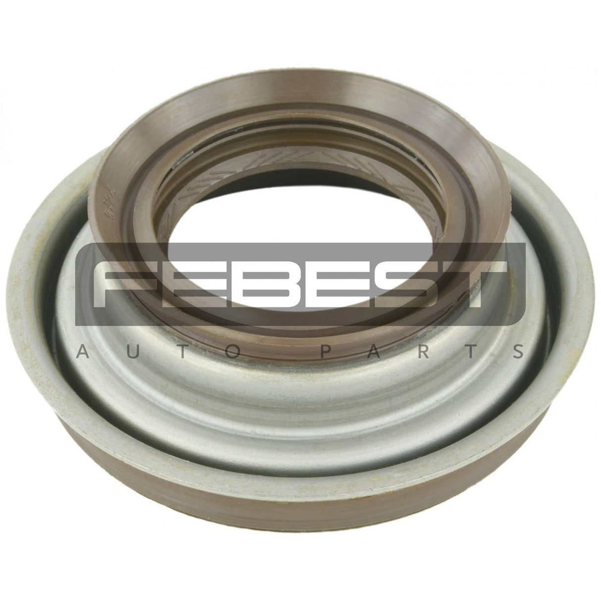 Drive shaft oil seal