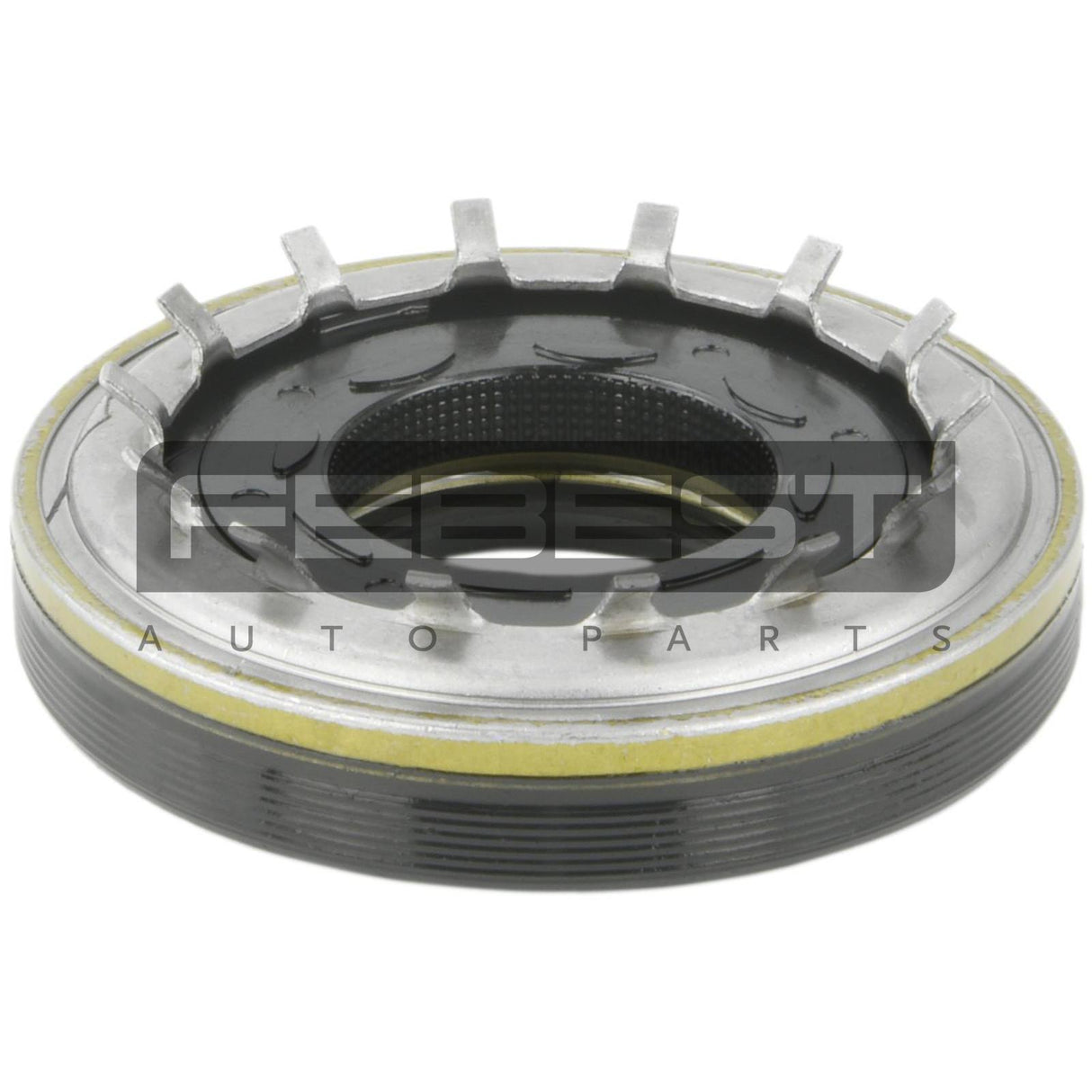 Drive shaft oil seal