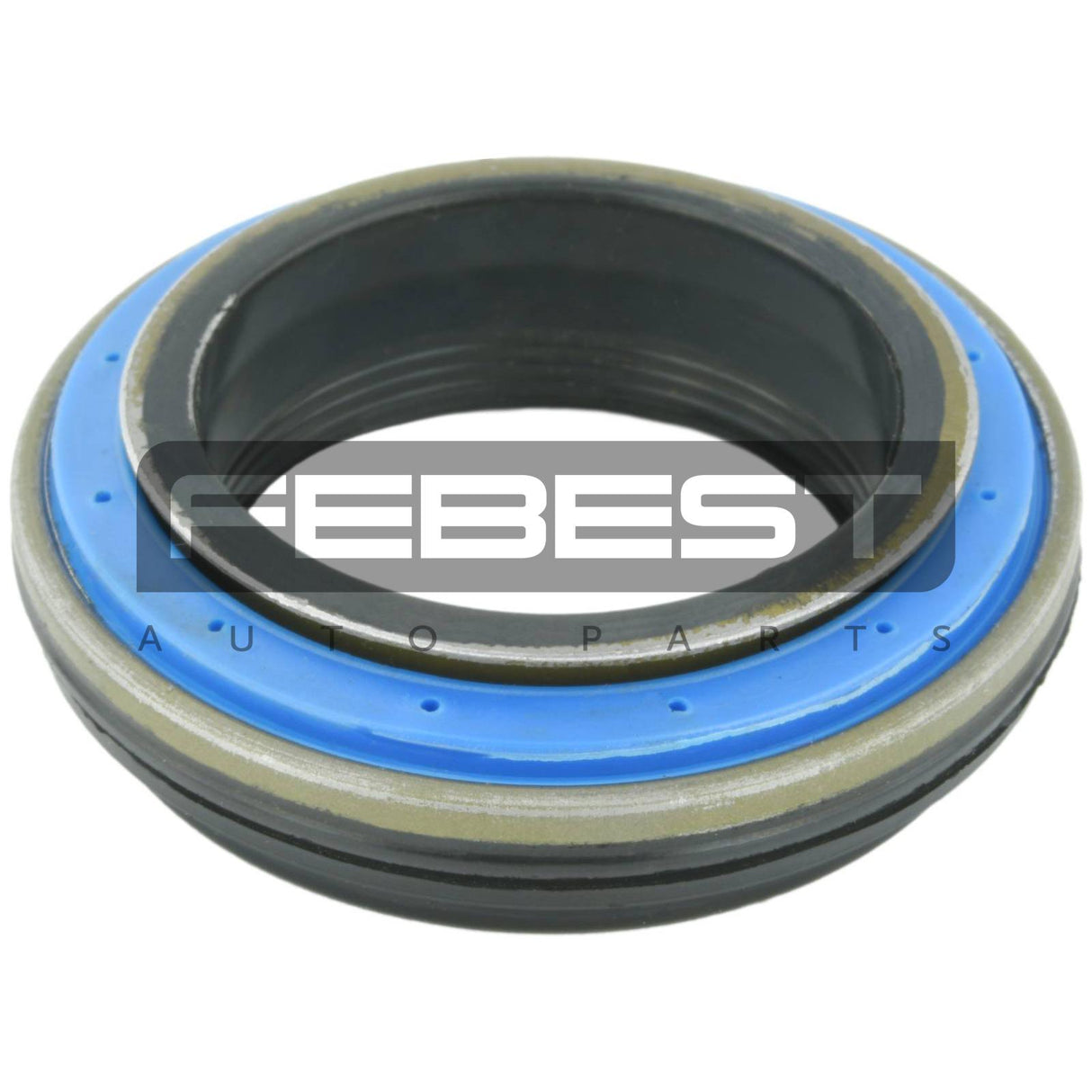 Drive shaft oil seal