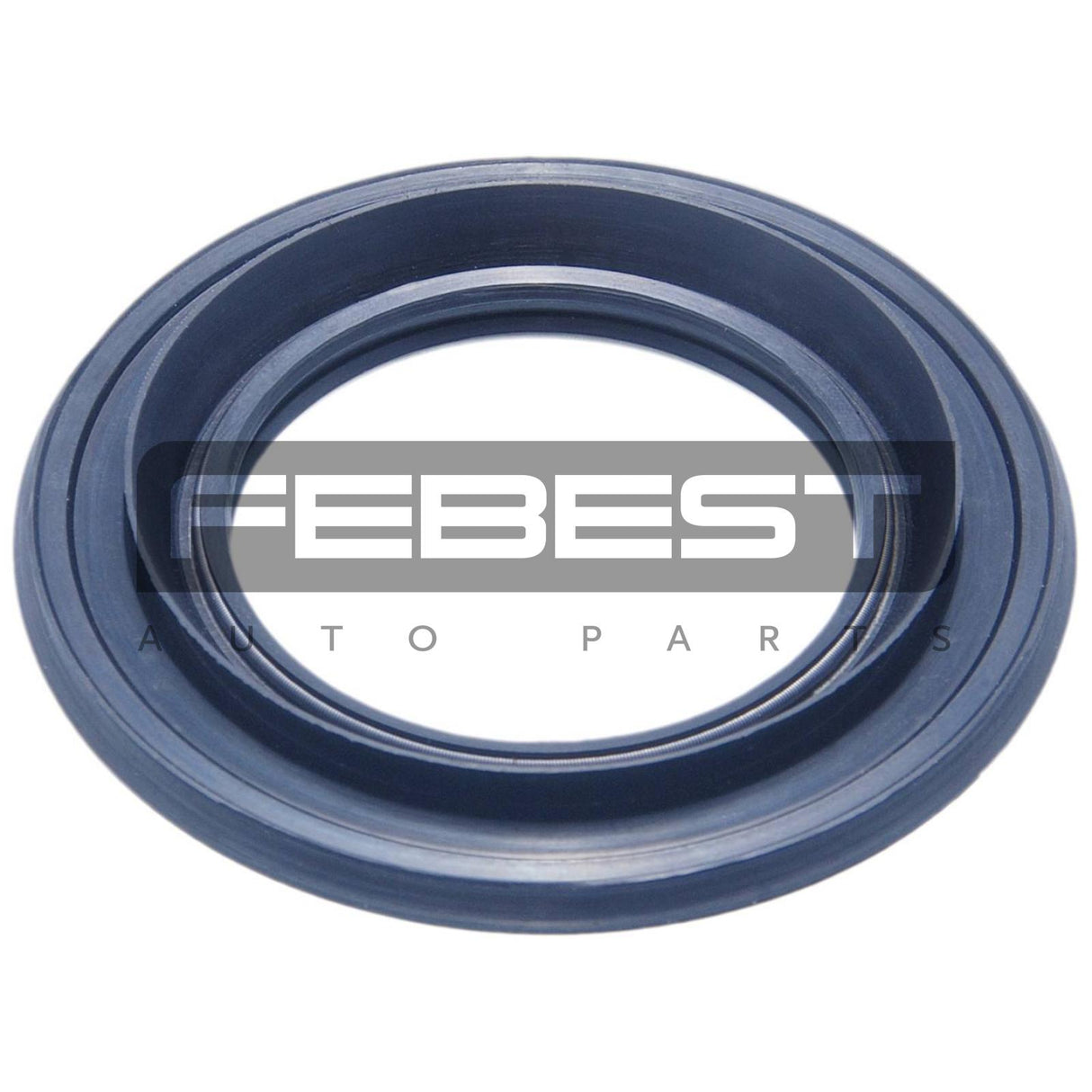 Drive shaft oil seal